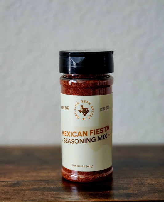 Time to Say Goodbye - For Now